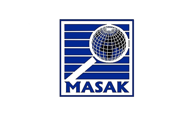 MASAK duyurdu: Yargı mercilerinin takdirindedir...