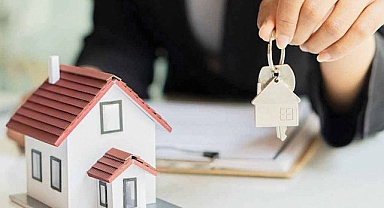 Nisan'da konut kredisi kullanacaklar dikkat! Banka banka kredi faiz oranları güncellendi....