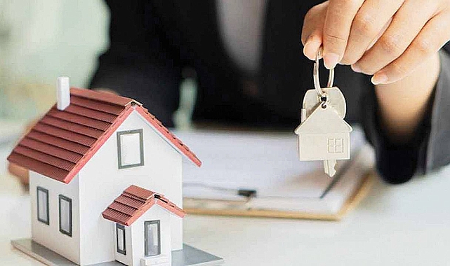 Nisan'da konut kredisi kullanacaklar dikkat! Banka banka kredi faiz oranları güncellendi....