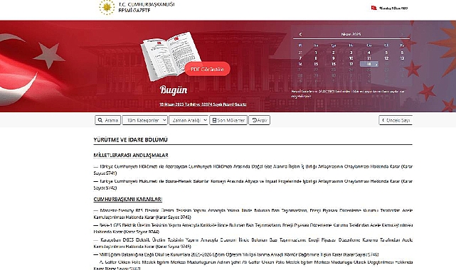 Üç ilde acele kamulaştırma