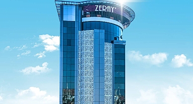 Zeray GYO halka arzı ne zaman?