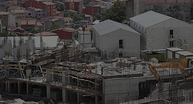 Alan bazlı dönüşüm nedir?