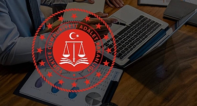 Bilirkişilik Yönetmeliği Resmi Gazete'de yürürlüğe girdi