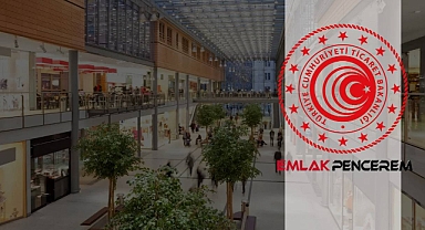 Binlerce AVM ile alakalı kritik karar!