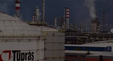Borsanın dev kuruluşu TÜPRAŞ (TUPRS) toplu iş sözleşmesi kararını açıkladı