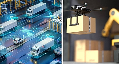 Bursa'da 4 fuar birden başlıyor