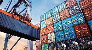 ÇCSİB ihracat şampiyonlarını açıklıyor