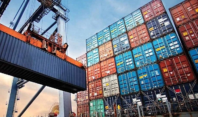 ÇCSİB ihracat şampiyonlarını açıklıyor