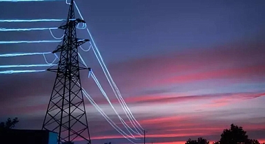Elektrik üretimi ve depolama yönetmeliğinde değişiklik