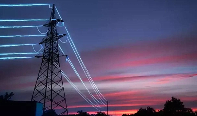 Elektrik üretimi ve depolama yönetmeliğinde değişiklik