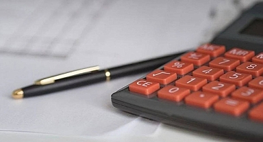 Emlak vergisi nereye ödenir?