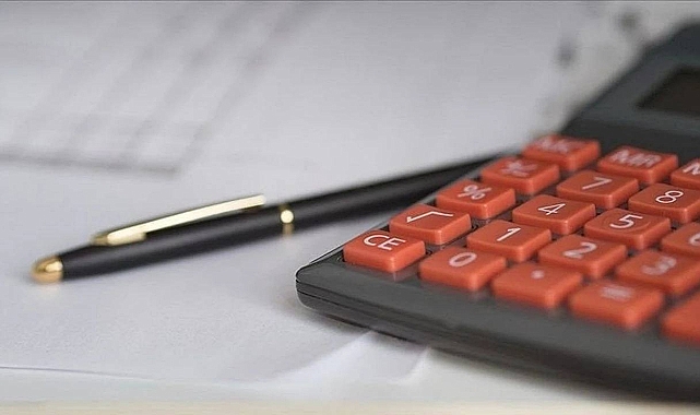 Emlak vergisi nereye ödenir?