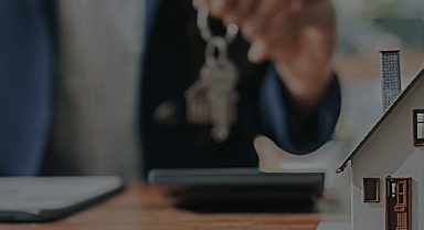 Emlakçılar fiyatları neden kiralar kadar artıramadı?