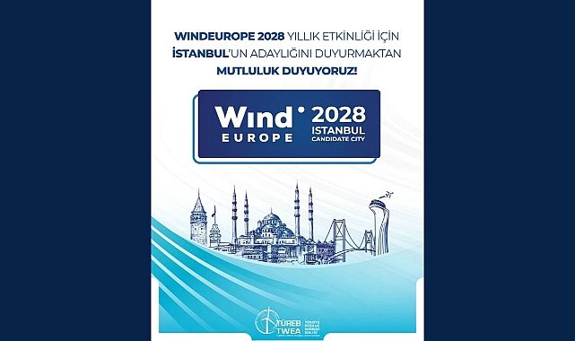 Enerji'de kritik adım