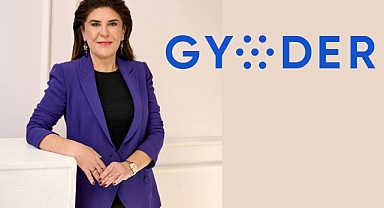 GYODER, 2. Ankara Gayrimenkul Zirvesi 17 Haziran'da