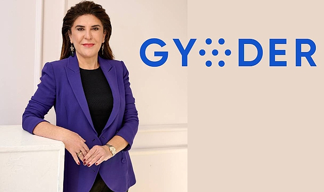 GYODER, 2. Ankara Gayrimenkul Zirvesi 17 Haziran'da