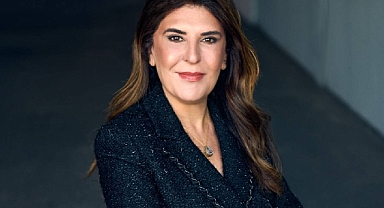 GYODER’den gayrimenkul okuryazarlığı hamlesi