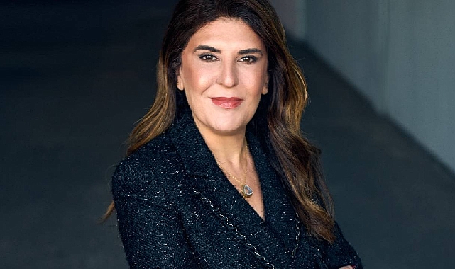 GYODER’den gayrimenkul okuryazarlığı hamlesi