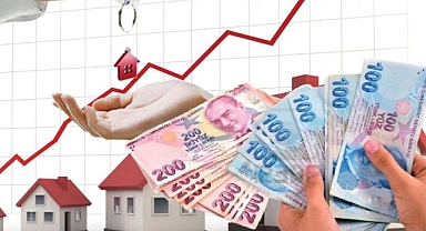 Mayıs ayı kira artış oranı açıklandı mı?