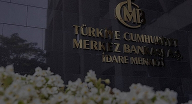 Merkez Bankası'ndan Döviz Pozisyonunu Etkileyen İşlemler hakkında yeni değişiklik
