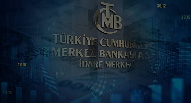 Merkez Bankası zorunlu karşılıklar tebliğinde değişikliğe gitti