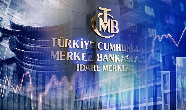 Merkez'den zorunlu karşılıklar düzenlemesi