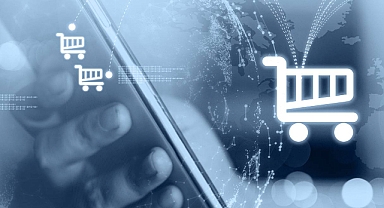 Mesafeli satış sözleşmelerine iade ve cayma hakkı ayarı