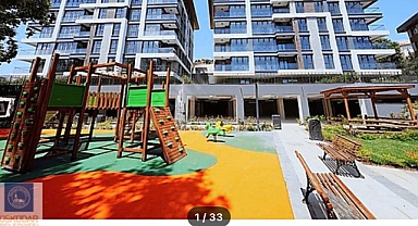 Üsküdar Belediyesine 5 Milyonluk haciz meğer bu yüzden gelmiş!