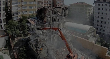 Yarısı Bizden hibe desteği ne kadar, başvurusu nereden, nasıl yapılır?