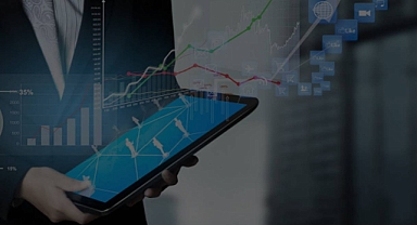 Yeni gayrimenkul değerleme sistemi Değer Bilgi Merkezi oluşturuluyor