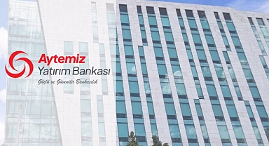 Aytemiz Yatırım Bankası için faaliyet izni verildi