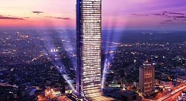 Borsadaki gayrimenkul şirketi (KLGYO) yönetim kurulu onaylandı