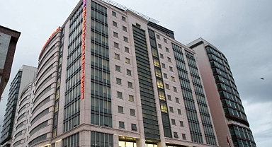 Borsanın dev sağlık şirketi (MPARK) İstanbul'da hastane satın aldı