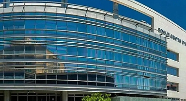 Borsanın önemli gayrimenkul şirketinin (DGGYO) kredi notu güncellendi