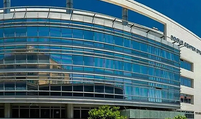 Borsanın önemli gayrimenkul şirketinin (DGGYO) kredi notu güncellendi