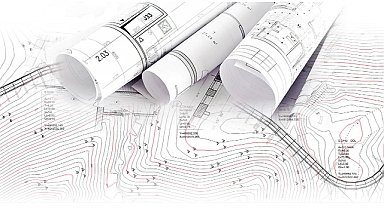 Bu 4 ilde yapılacak projeler için kamulaştırma kararı alındı