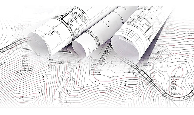 Bu 4 ilde yapılacak projeler için kamulaştırma kararı alındı