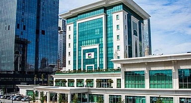 Emlak Konut GYO (EKGYO) temettü ödemesi bugün