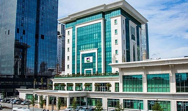 Emlak Konut GYO (EKGYO) temettü ödemesi bugün