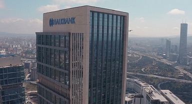 Halk Katılım Bankası faaliyet izni aldı