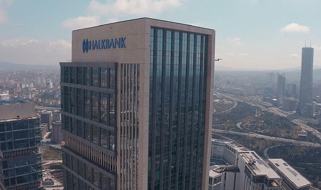 Halk Katılım Bankası faaliyet izni aldı