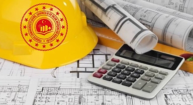 İstanbul'da Arnavutköy İmrahor imar plan değişikliği askıya çıktı