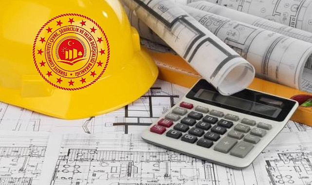 İstanbul'da Arnavutköy İmrahor imar plan değişikliği askıya çıktı