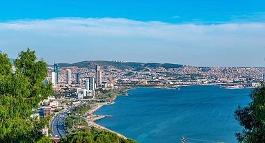 İzmir’de Konut Tercihi Yaparken Lokasyon ve Bütçe Uyumu Nasıl Sağlanır?
