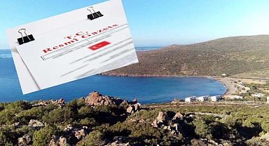 Kamu Taşınmazları için yeni düzenleme Resmi Gazete'de