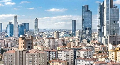 Kira artış oranı belli oldu mu? (TEFE-TÜFE)