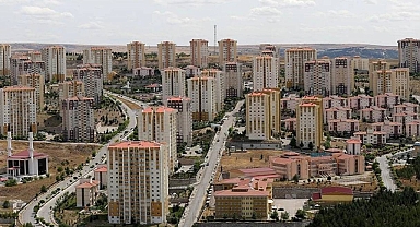 Kira artışı Haziran'da yüzde kaç kira sözleşmelerine yazılacak? İşyeri ve konut kira artış oranı