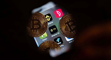 Kripto varlık platformları hakkında Mali suçlardan sıkılaştırılmış tedbirler