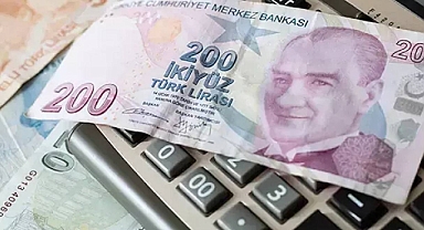 Milyonlarca emekli maaş artışı beklentisinde! En düşük emekli maaşı ne kadar olacak?