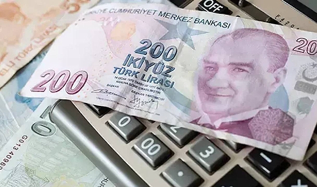 Milyonlarca emekli maaş artışı beklentisinde! En düşük emekli maaşı ne kadar olacak?